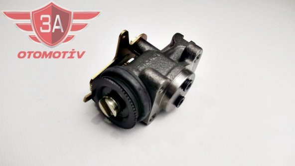 Isuzu Nkr Low Ön Fren Silindiri Sol Önün Önü 2004-2011 PROPER ürün görseli 1