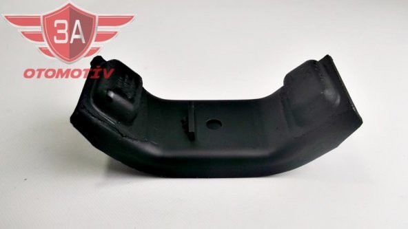 Isuzu Npr 59 Kabin Devirme Braketi Takozlu ürün görseli 1