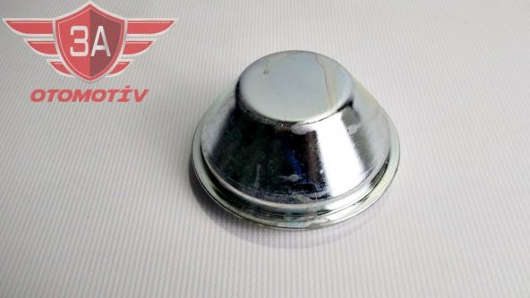 Isuzu Npr-Nkr Ön Poyra Kapağı Tüm Modeller ürün görseli 1