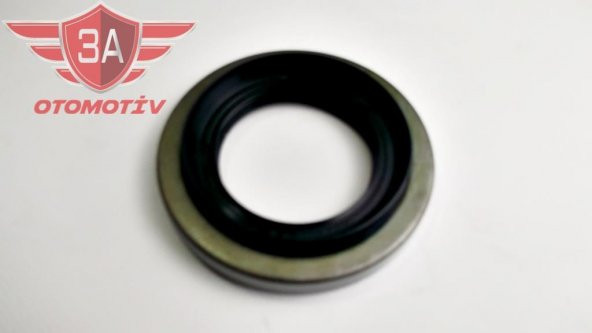 Isuzu NQR Mahruti Keçesi Orjinal ürün görseli 1