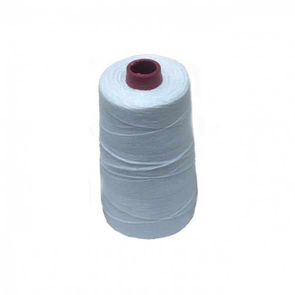 YORGAN İPİ 140 GRAM ürün görseli 1