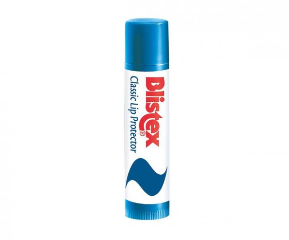 Blistex Classic Dudak Koruyucu Stick ürün görseli 1