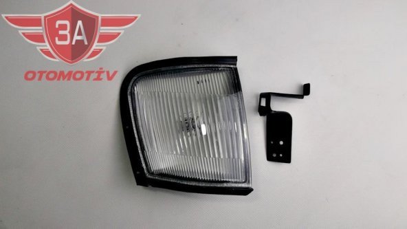 Isuzu TFR-54 Ön Sinyal Lambası Sağ 1997-2002 Model ürün görseli 1