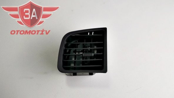 Isuzu Npr-Nkr Kalorifer Hava Üfleyici Sol 1997-2008 Model ürün görseli 1