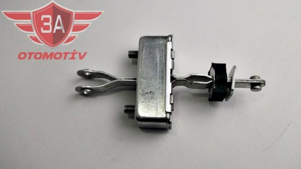 Isuzu Npr-Nkr Kapı Gergisi Sol 1997-2010 Model ürün görseli 1