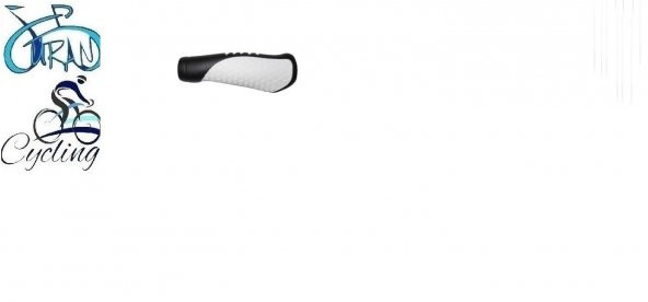 Sram Pvc Elcik Comfort ürün görseli 1