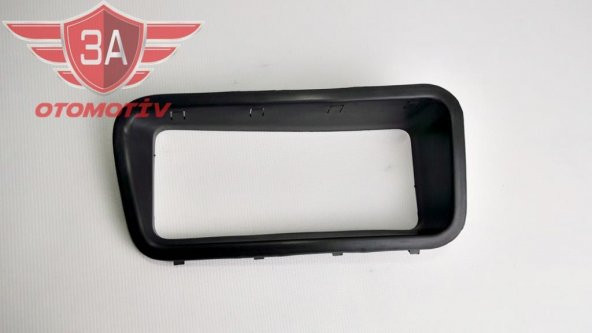 Isuzu Npr-Nkr Sis Çerçevesi Sol 1997-2005 Model ürün görseli 1
