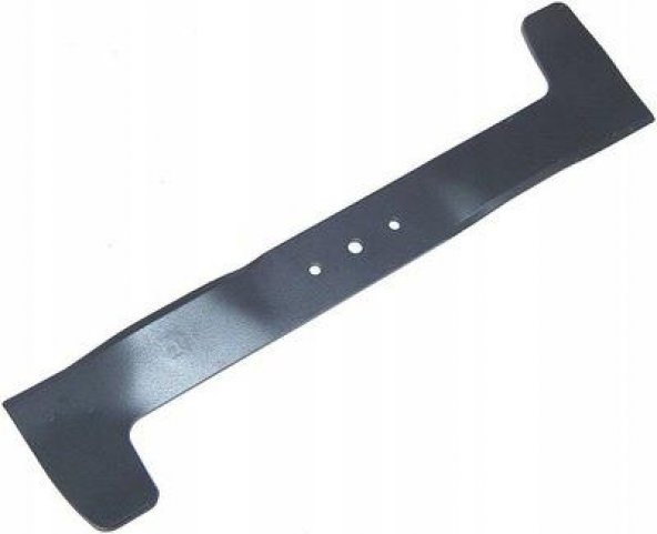 Emak 66070440R Çim Biçme Bıçak 51cm - G53PK, G53TK, LR53PK ürün görseli 1