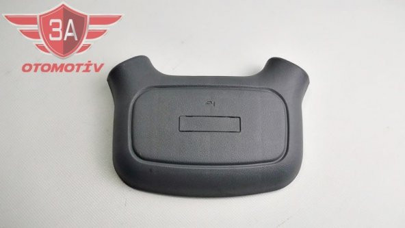 Isuzu Npr-Nkr Direksiyon Korna Kapağı 1997-2010 Model ürün görseli 1