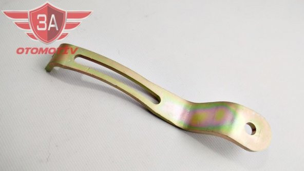 Isuzu Npr66 Şarj Dinamo Gergisi 1997-2004 Model ürün görseli 1