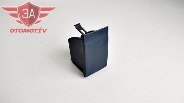 Isuzu Npr59-Nkr13 Kül Tablası Yan 1986-1997 Model ürün görseli 1