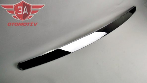 Isuzu D-Max  Kaput Uc Nikelajlı  Euro-5 2012 Sonrası ürün görseli 1