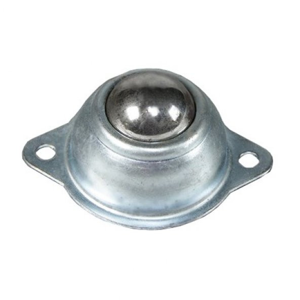 Metal Sarhoş Tekerlek ürün görseli 1