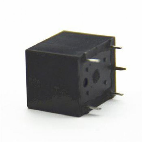 24v Minyon Spot Röle (24v 10a) ürün görseli 1
