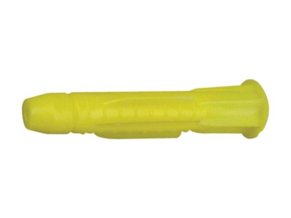 10mm Roket Dübel - 5 Adet ürün görseli 1