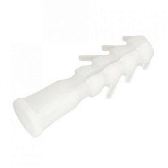 Made Standart Dübel 8mm -5 Adet ürün görseli 1