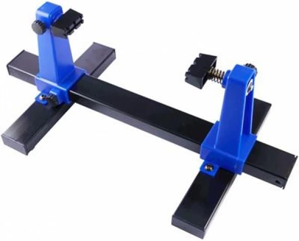 Zd-11E Lehimleme Aparatı Pcb Kart Tutucu ürün görseli 1