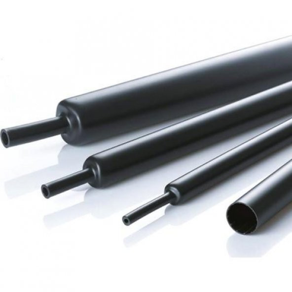 10mm Isı İle Daralan Makaron ürün görseli 1