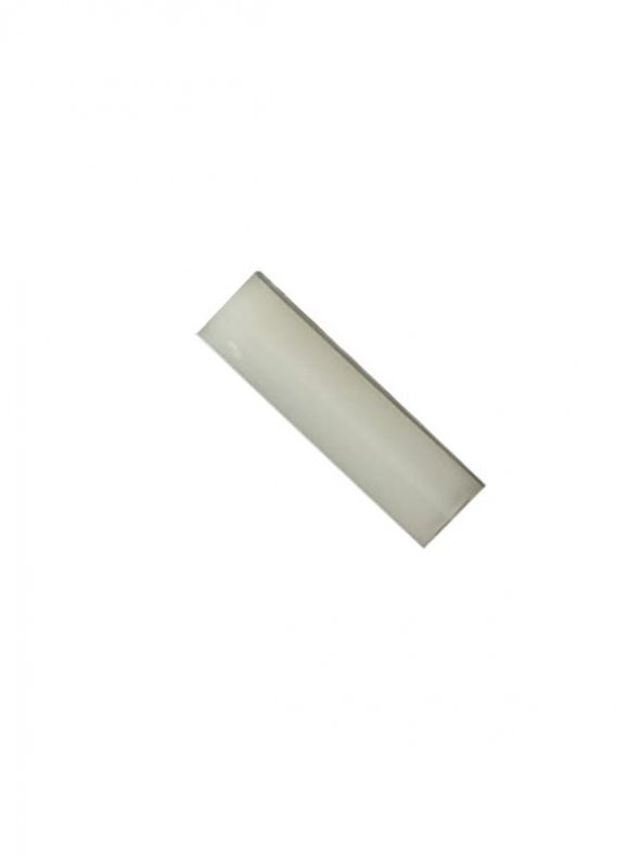 M3x20mm Plastik Distans-Spacer Dişi- Dişi 1 Adet ürün görseli 1