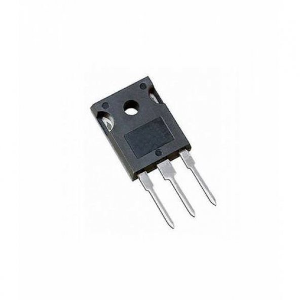 IRFP260N  Kanal Power Mosfet TO-247 x 1 adet  (rf060) ürün görseli 1