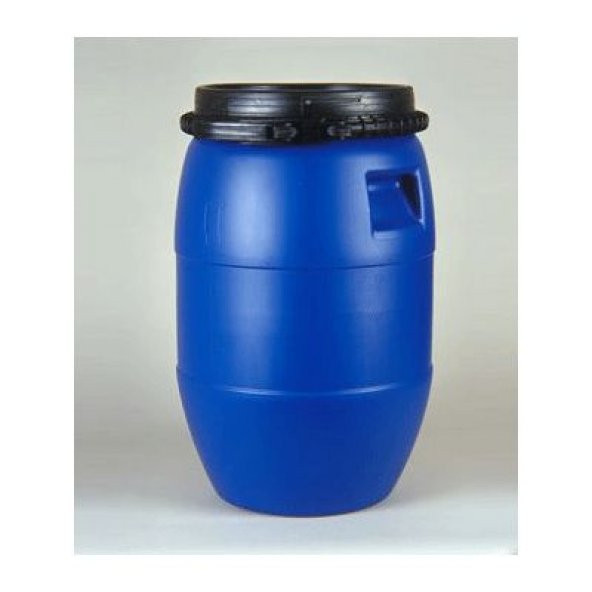 TEHLİKELİ ATIK FIÇISI 30 LT ürün görseli 1