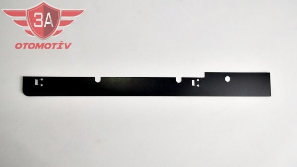 Mitsubishi Fuso Far Altı Lastiği ürün görseli 1