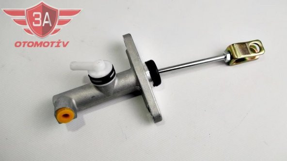 Isuzu Npr-Nkr Debriyaj Üst Merkezi Taiwan 1997-2010 Model ürün görseli 1
