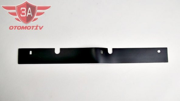 Isuzu Npr-Nkr Far Alt Lastiği 2006-2011 Model Npr71 ürün görseli 1
