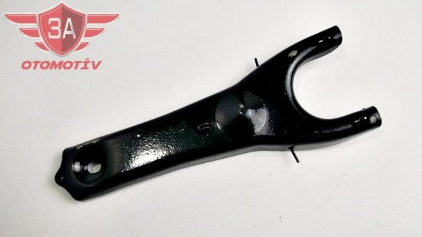 Isuzu NKR Debriyaj Çatalı Tüm Modeller 1.Kalite ürün görseli 1
