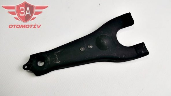 Isuzu TFR Debriyaj Çatalı Tüm Modeller 1.Kalite ürün görseli 1