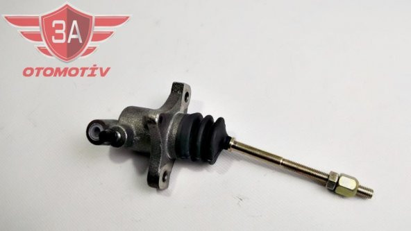 Isuzu NKR Debriyaj Alt Merkezi Yerli 1997-2010 Model ürün görseli 1
