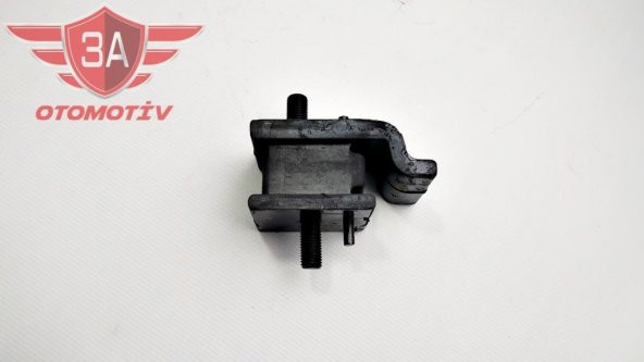 Isuzu Npr-Nkr Şanzuman Takozu 1987-2010 Model ürün görseli 1