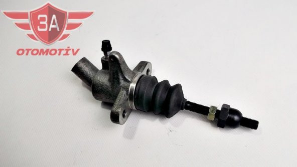Isuzu Npr Debriyaj Alt Merkezi Yerli 1997-2010 Model ürün görseli 1