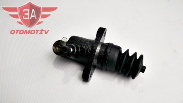 Isuzu Nkr Debriyaj Alt Merkezi 1987-1997 Model ürün görseli 1