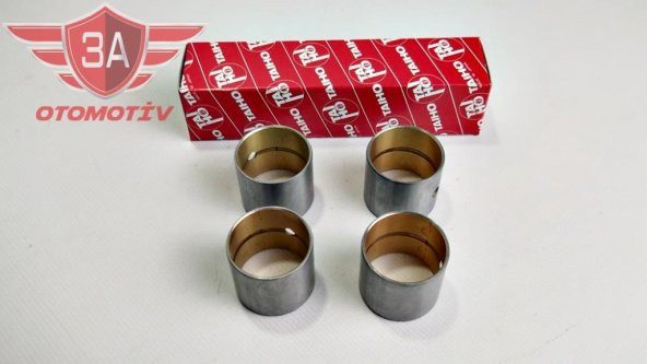 Isuzu D-Max Piston Kol Burcu 2007-2017 Model ürün görseli 1