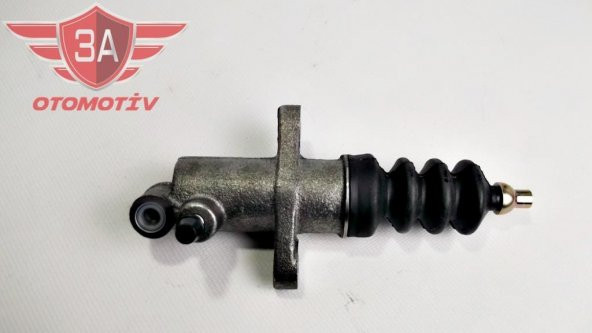 Isuzu Npr59 Debriyaj Alt Merkezi 1987-1997 Model ürün görseli 1