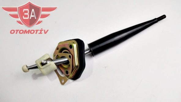 Isuzu TFR Vites Kolu Komple Tüm Modeller ürün görseli 1