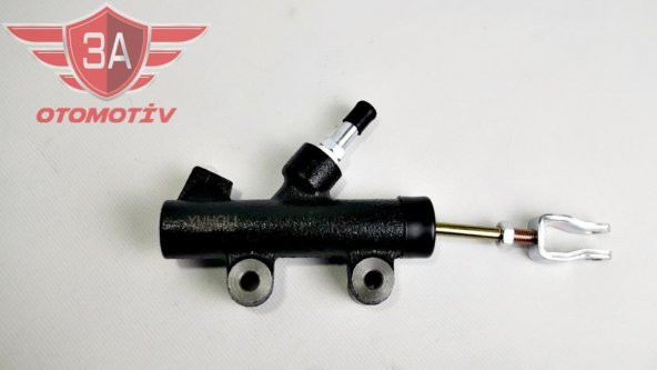Isuzu Npr-Nkr Debriyaj Üst Merkez 1987-1997 Model ürün görseli 1