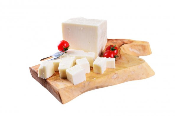 Trakya Klasik Koyun Peyniri 1000 g e ürün görseli 1