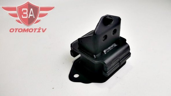 Isuzu D-Max Motor Takozu Sağ 2004-2012 Model ürün görseli 1