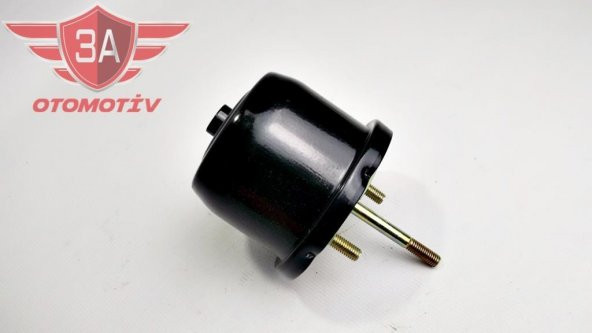 Isuzu Nkr Egzost Fren Tüpü ürün görseli 1