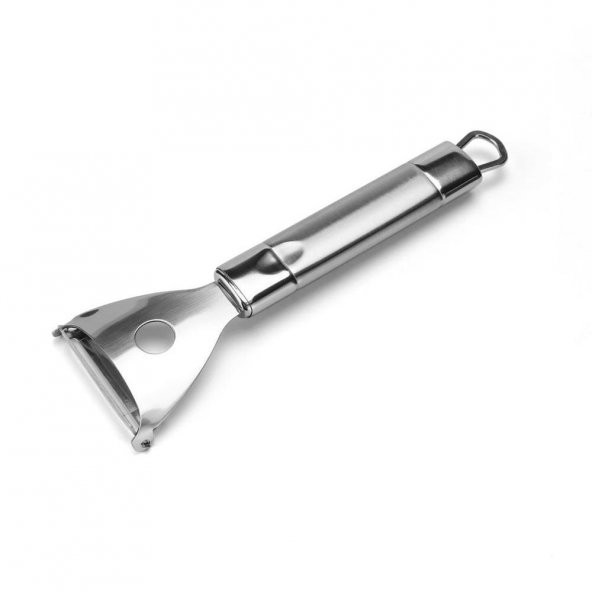 Penguen Inox Metal Soyacak PNG-1542 ürün görseli 1