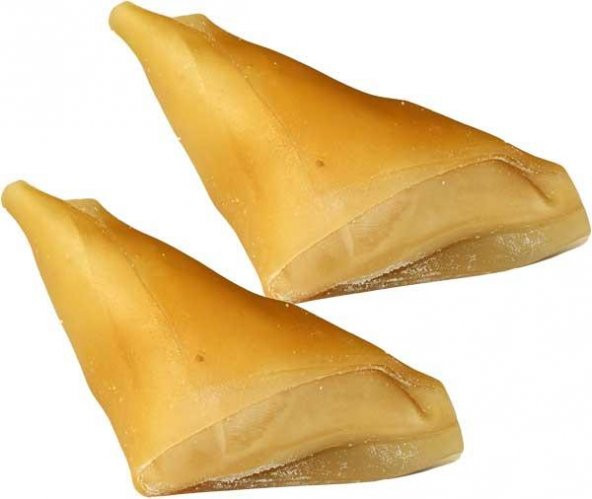 Antep Fıstıklı Muska Lokumu 1  Kg ürün görseli 1