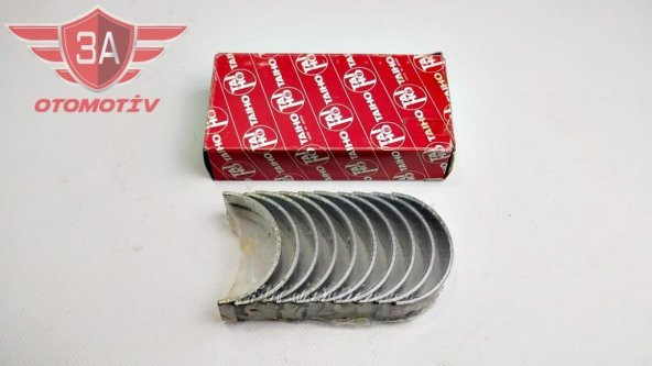 Isuzu TFR Ana Yatak Japon Standart ürün görseli 1