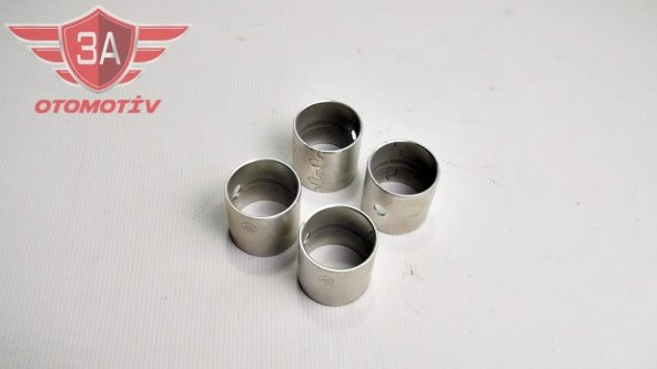 Isuzu TFR-NKR Piston Kol Burcu Wildcat ürün görseli 1