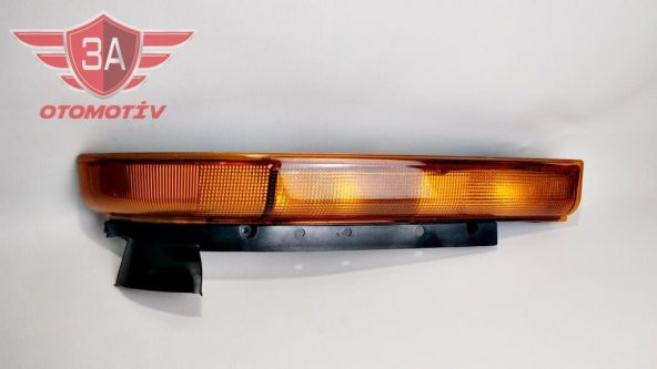 Mitsubishi Canter Far Altı Sinyali Sağ 511-515-635-659 ürün görseli 1