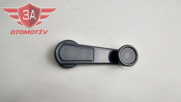 Mitsubishi Canter Cam Açma Kolu 511-515-635-659 ürün görseli 1