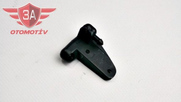 Mitsubishi Canter Silecek Su Fıskiye Memesi 511-515-635-659 ürün görseli 1
