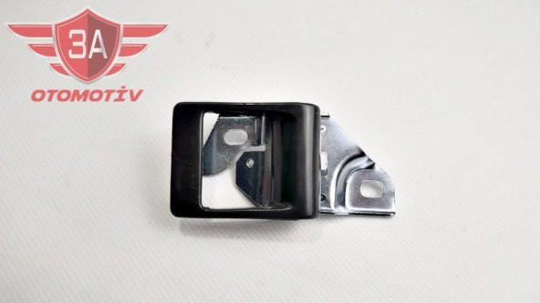 Mitsubishi Canter İç Kapı Kolu Sağ 304-444-449 ürün görseli 1