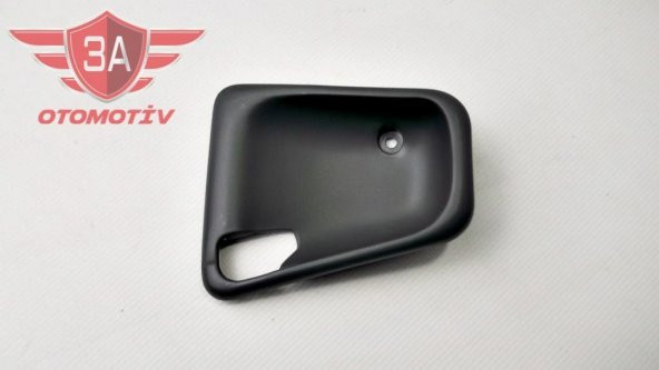 Mitsubishi Canter İç Kapı Kol Yuvası Sol 511-515-635-659 ürün görseli 1